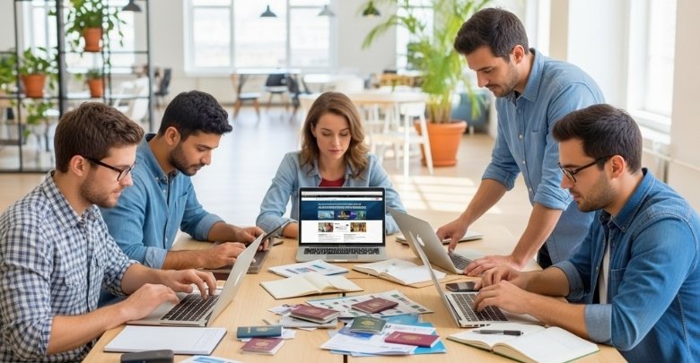 Mexico Advertising Conferences What Do International Attendees Need to Know