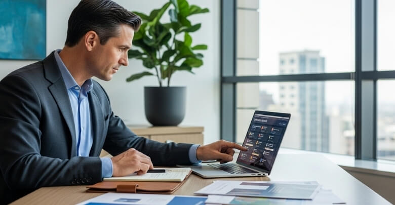 Mistakes to Avoid When Selecting Conference Agenda Topics