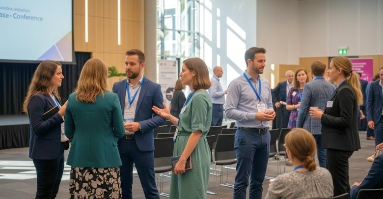 Networking and Career Growth Opportunities in Gender Studies Fields