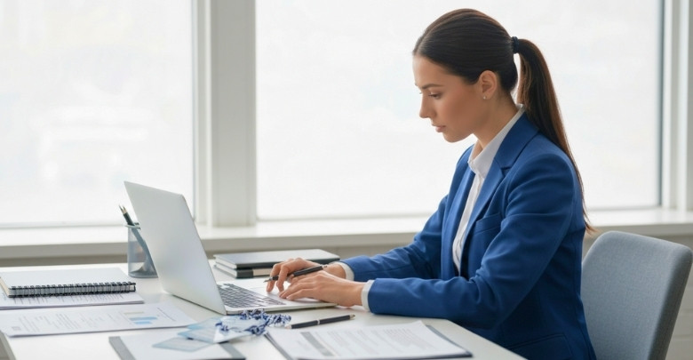 Post-Conference Tasks Organizer Shouldn’t Skip