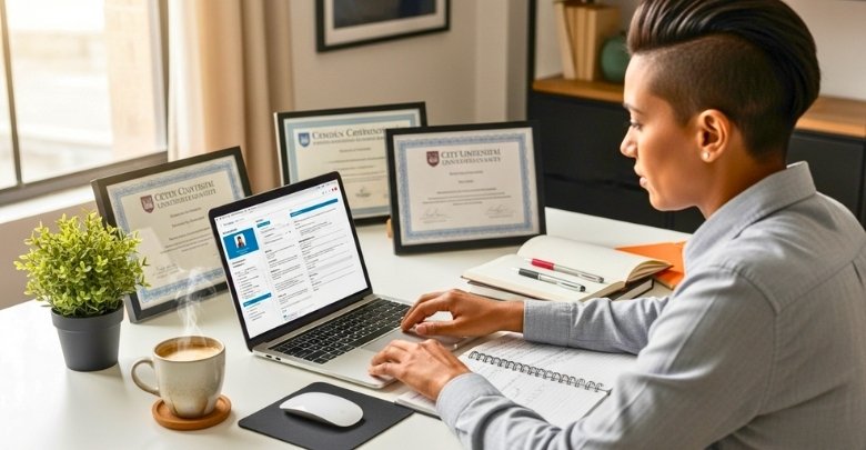 Qualifications or Experience That Can Help You