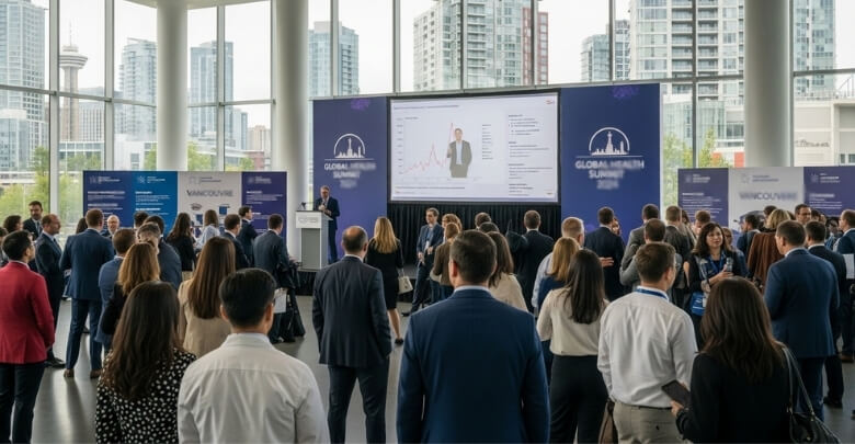 Things You Can Learn From the Best Branding Conferences