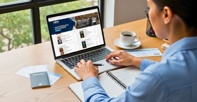 Tips for First-timers on Choosing the Right HRM Conference in Mexico