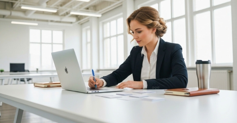 Tips for Following Up with Exhibitors After the Event