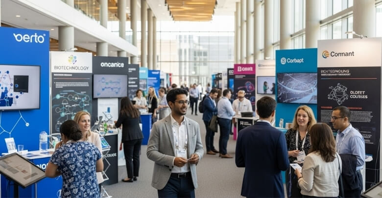 Tips for Making the Most Out of Your Biotechnology Conference in Australia