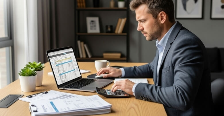 Tips on Managing Travel and Budgeting for a Marketing Conference in Mexico