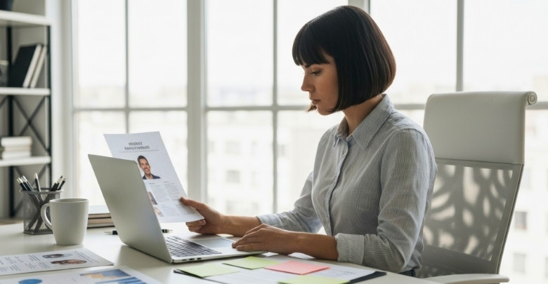 Tips to Choose the Right Keynote Speakers for an Event