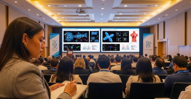 Tips to Get the Most Out of Biomedical Engineering Conferences in Mexico