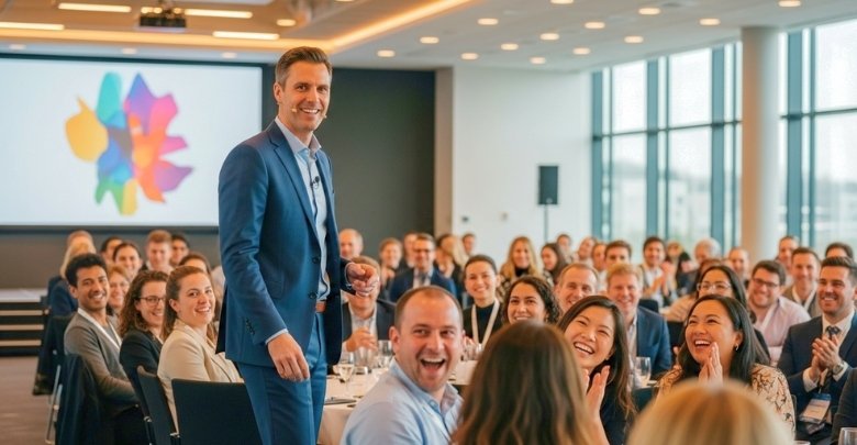 Tips to Make Humor Sound Natural and Authentic