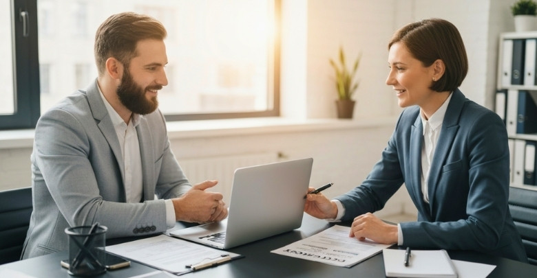 Tips to Negotiate or Discuss Rates with a Conference Facilitator