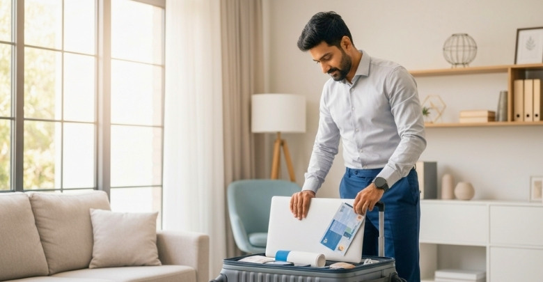 Tips to Prepare for an Innovation Conference in Australia