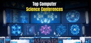 Top Computer Science Conferences 2026