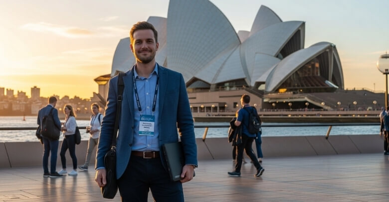 Travel and Hotel Tips for the Australia Computer Science Conference