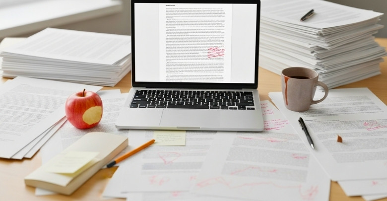 What Are Common Submissions and Formatting Mistakes to Avoid