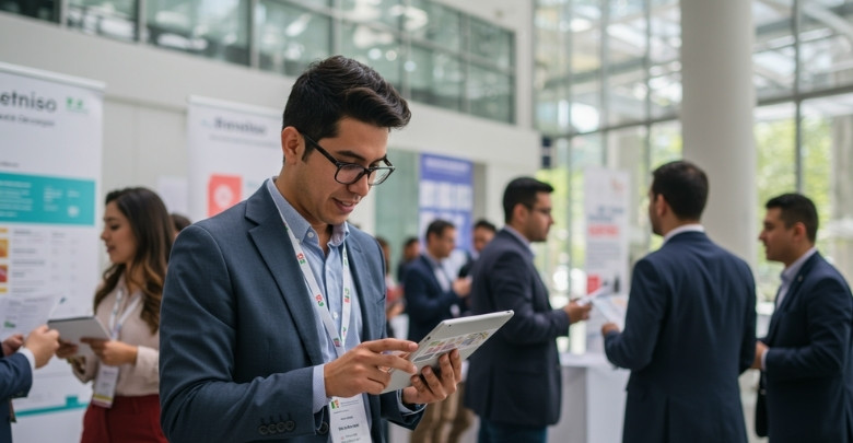 What Are Some Tips for First-time Attendees in Mexico