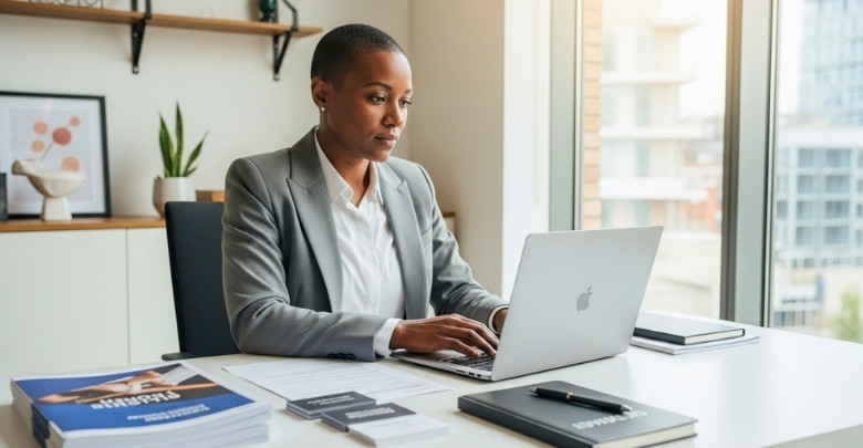What Business Materials Should You Update Before the African Business Conferences in Australia
