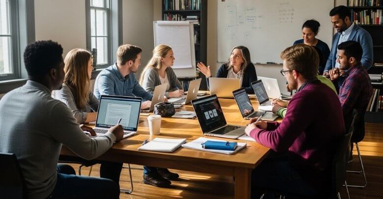 What Challenges Might Teachers Face During Student Conferences