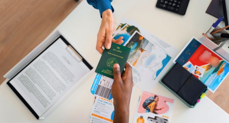 What Documents Can Strengthen Your Appeal