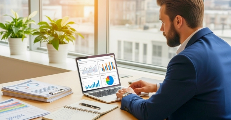 What Metrics Measure Facilitation Success at Events