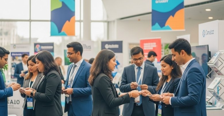What Networking Opportunities Should You Prioritize