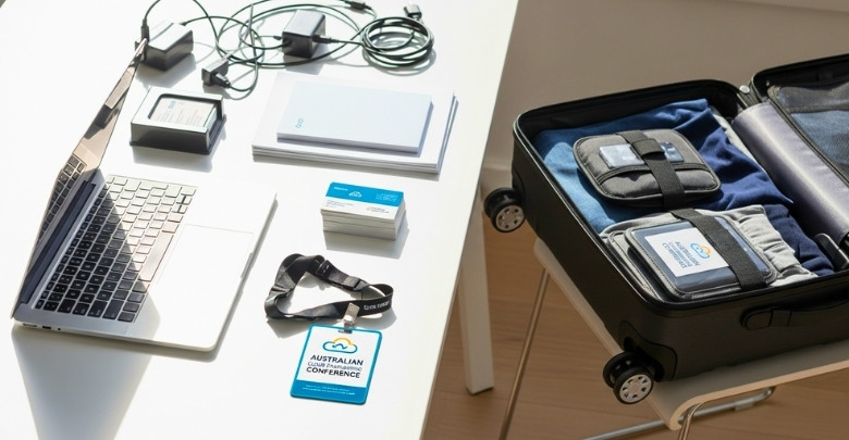 What Should You Pack for Australian Cloud Engineering Conferences