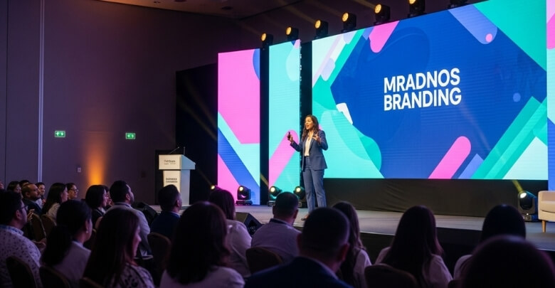 What Topics Do Branding Conferences in Mexico Usually Cover