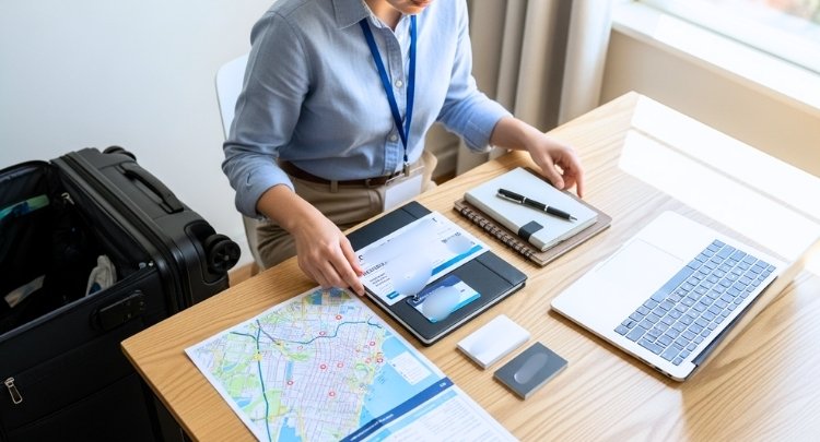 What Will You Need to Attend Biotechnology Conferences in Australia