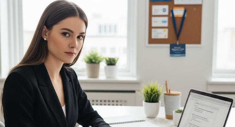 What to Do After a Digital Marketing Conference
