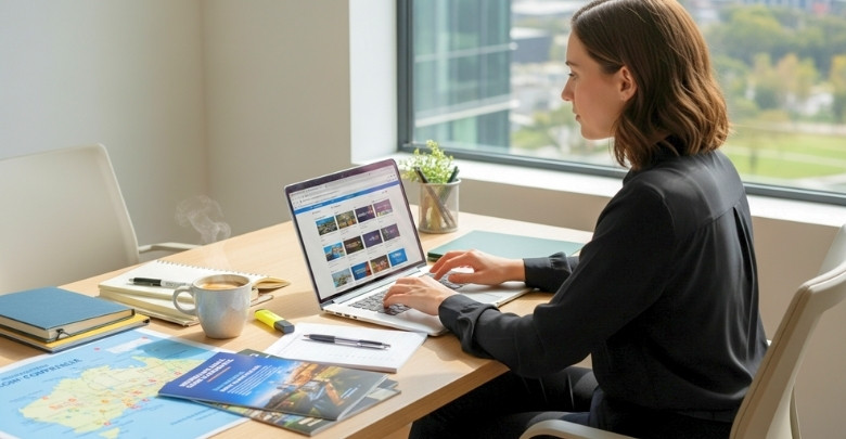 What to Look for in an International Business Conference in Australia While Choosing