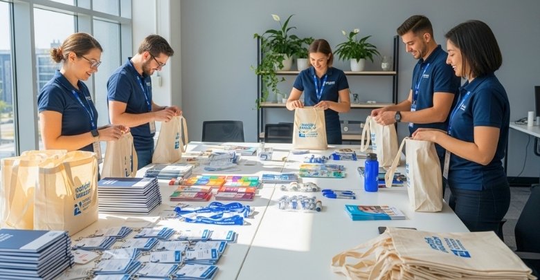 When Should You Start Preparing and Packing the Kits