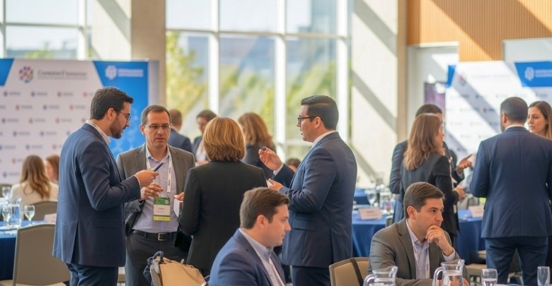 Which Economics Conferences in Mexico Offer the Best Networking Opportunities