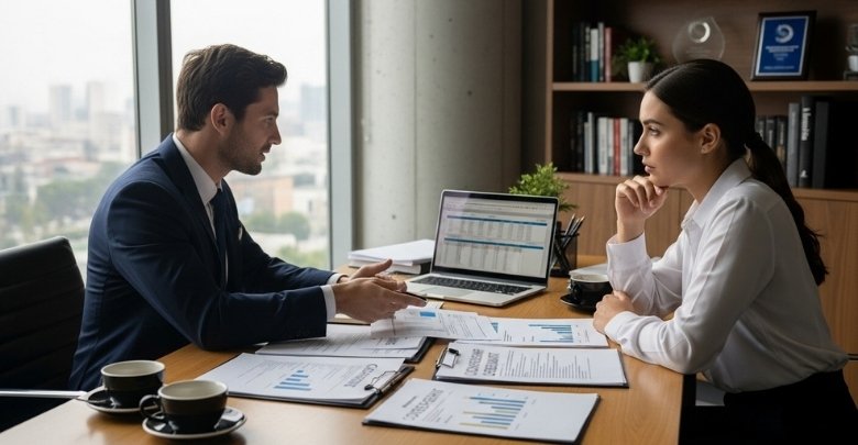 Who Provides Conference Funding To Participants And Organizers