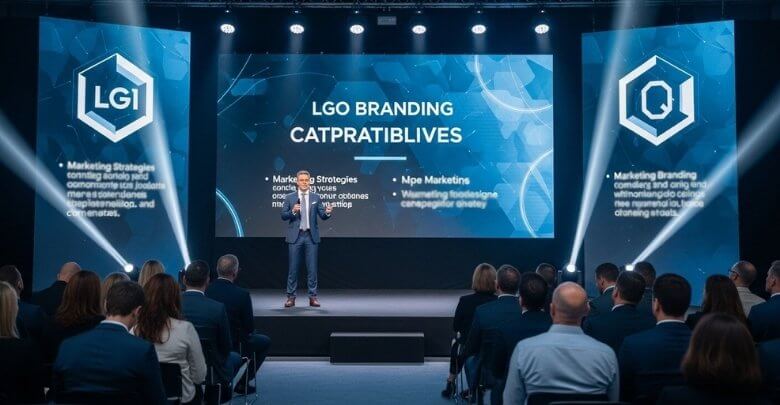 Why Attend Branding Conferences in Canada