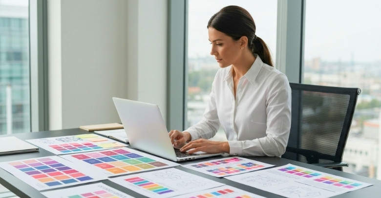 Why Choosing the Right Theme for a Conference Matters