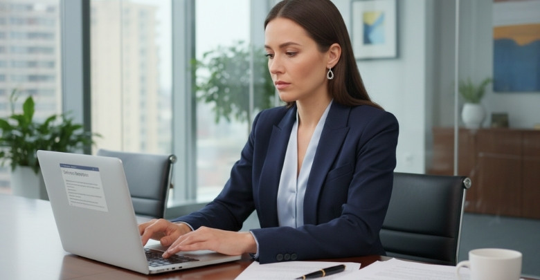 Why Does Selecting the Right Tone, Keywords, and Style Matter