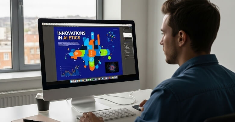 Why Is It Important to Design Eye-catching Posters for a Conference