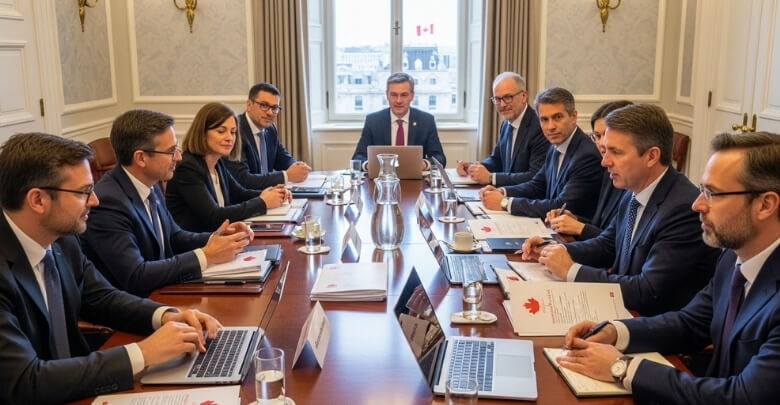 Why is a Conference Committee Important for Event Success