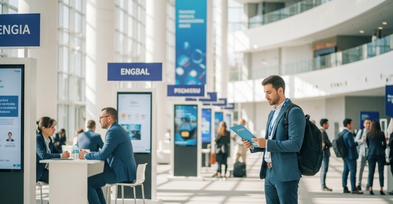 Benefits of Attending Conferences Abroad — Why Mexico Stands Out