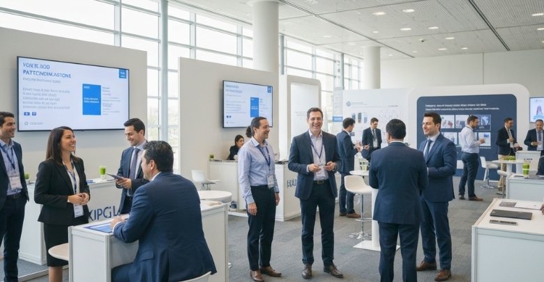 Benefits of Attending Conferences in Mexico