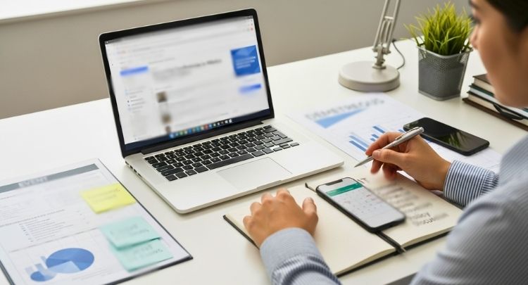 Best Ways to Search for Upcoming Economic Conferences in Mexico Using Google