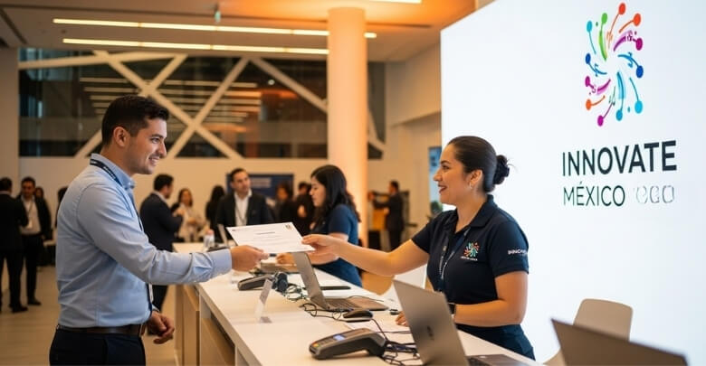 Can You Get a Certificate After Attending a Conference in Mexico