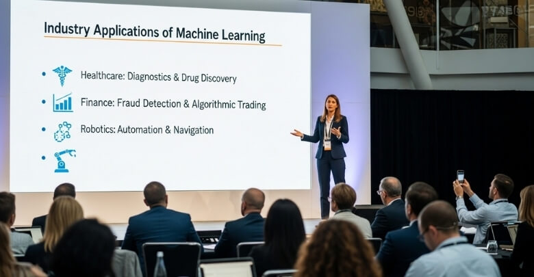 Common Mistakes Guest Speakers Should Avoid