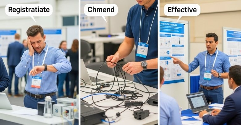 Common Mistakes and How to Avoid Them