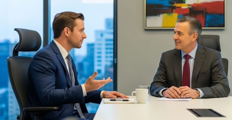 Common Mistakes to Avoid When Inviting Guest Speakers