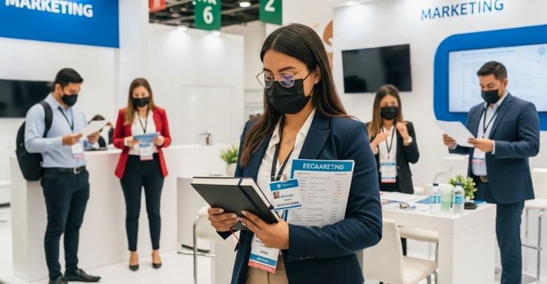 Common Mistakes to Avoid at Marketing Conferences in Mexico