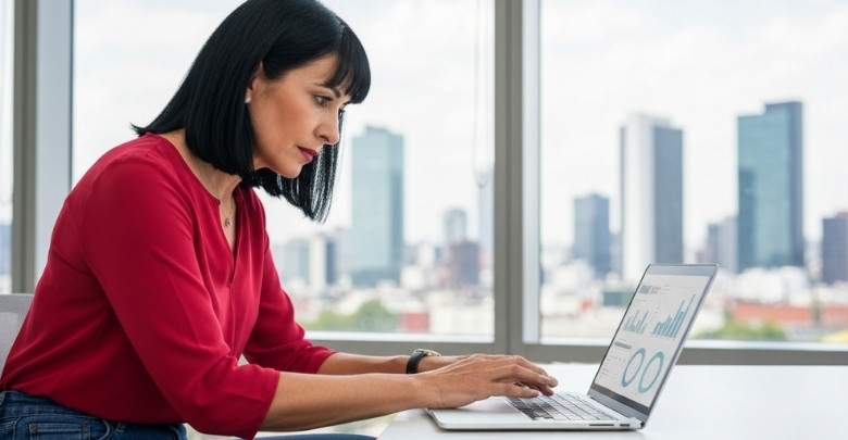 Considerable Factors While Choosing an Accounting Conference in Mexico