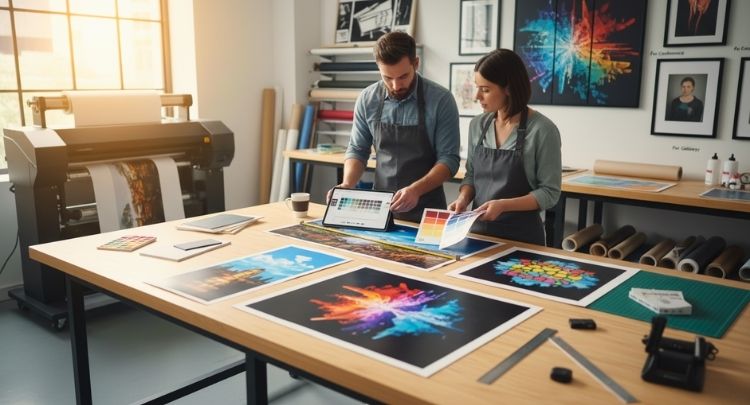 Custom Sizes When Standard Dimensions Don’t Work