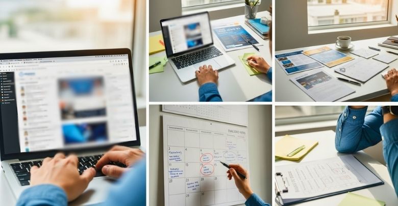 How Can You Choose the Right Cloud Engineering Conference in Australia for Your Goals