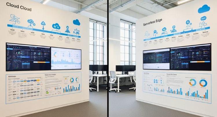 How Cloud Technology Has Improved Over the Years (1)