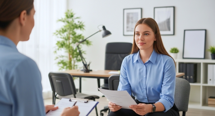 How Conference Certificates Help Students and Fresh Graduates